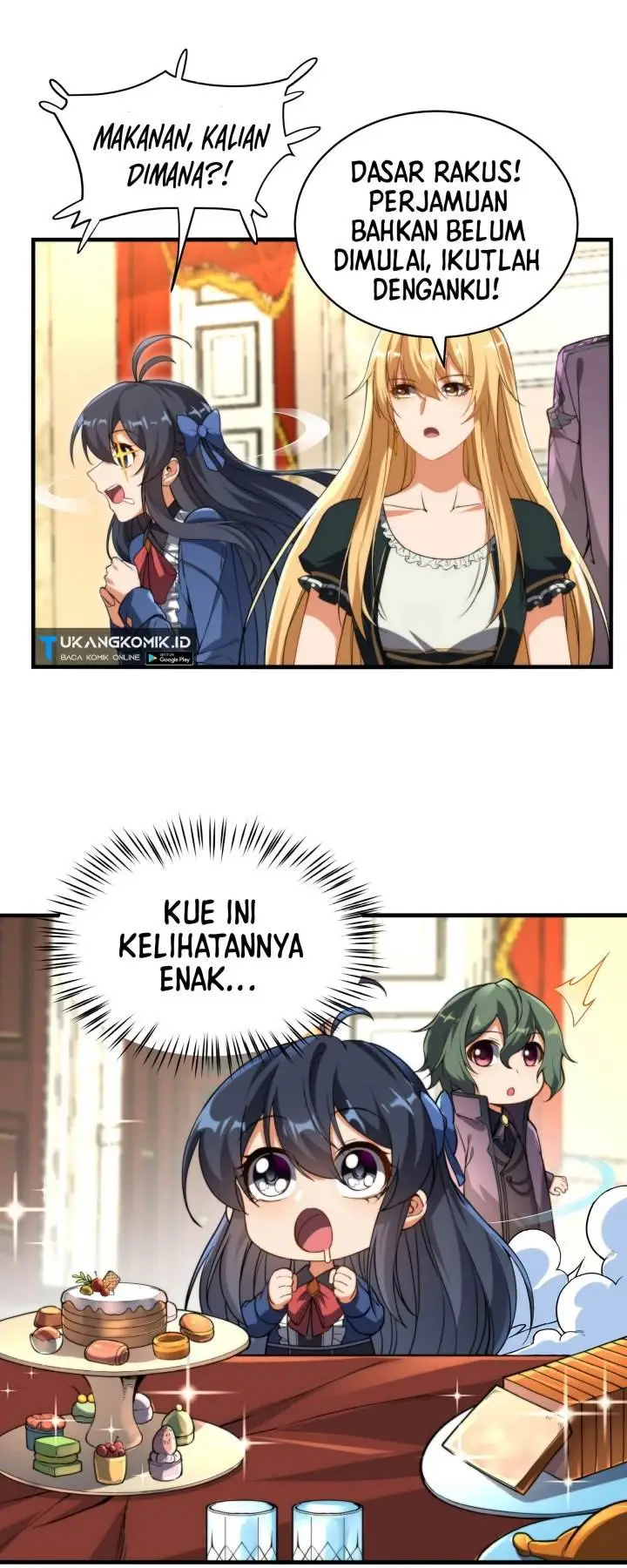 image-komik-despite-coming-from-the-abyss-i-will-save-humanity-chapter-67-29/34