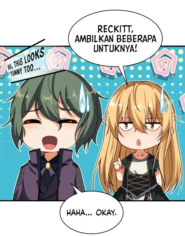 image-komik-despite-coming-from-the-abyss-i-will-save-humanity-chapter-67-30/34