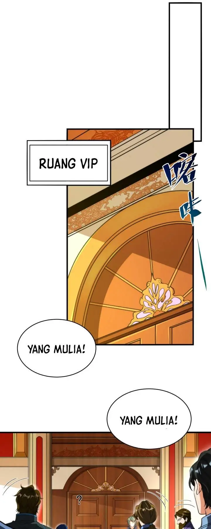 image-komik-despite-coming-from-the-abyss-i-will-save-humanity-chapter-67-31/34