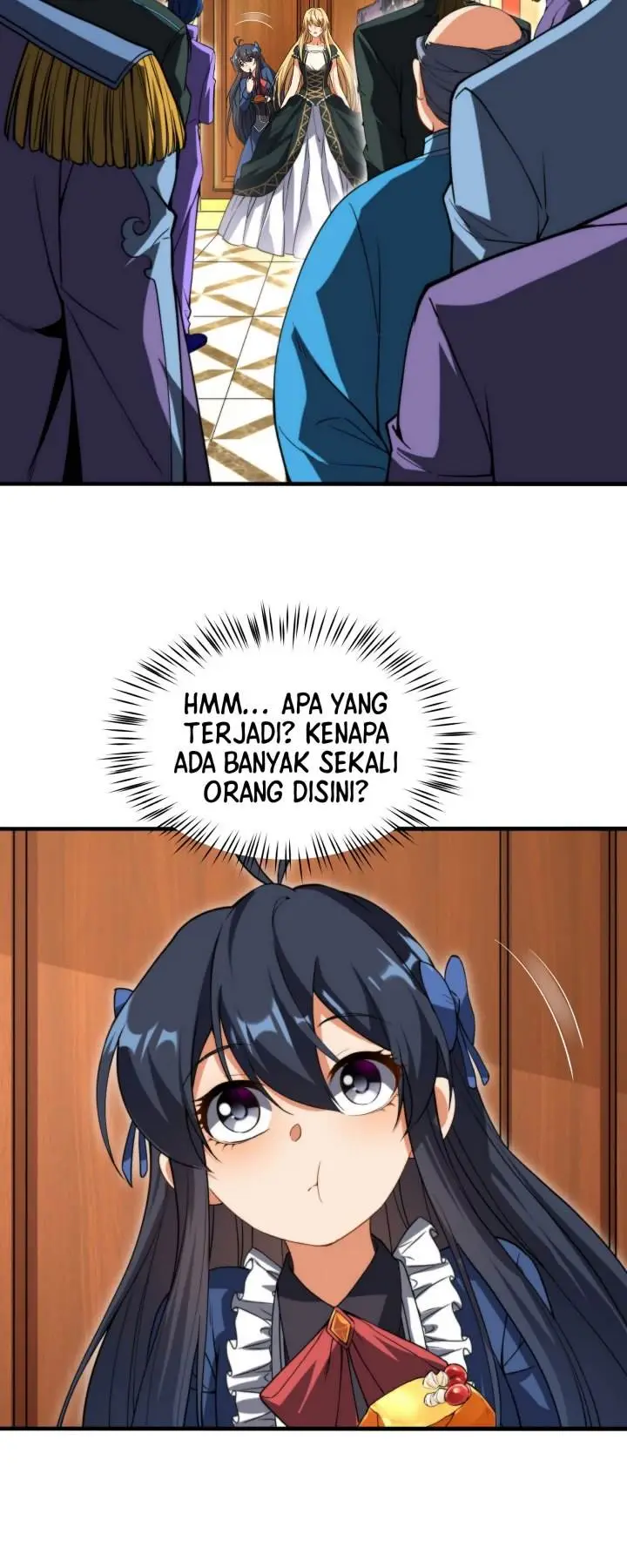image-komik-despite-coming-from-the-abyss-i-will-save-humanity-chapter-67-32/34