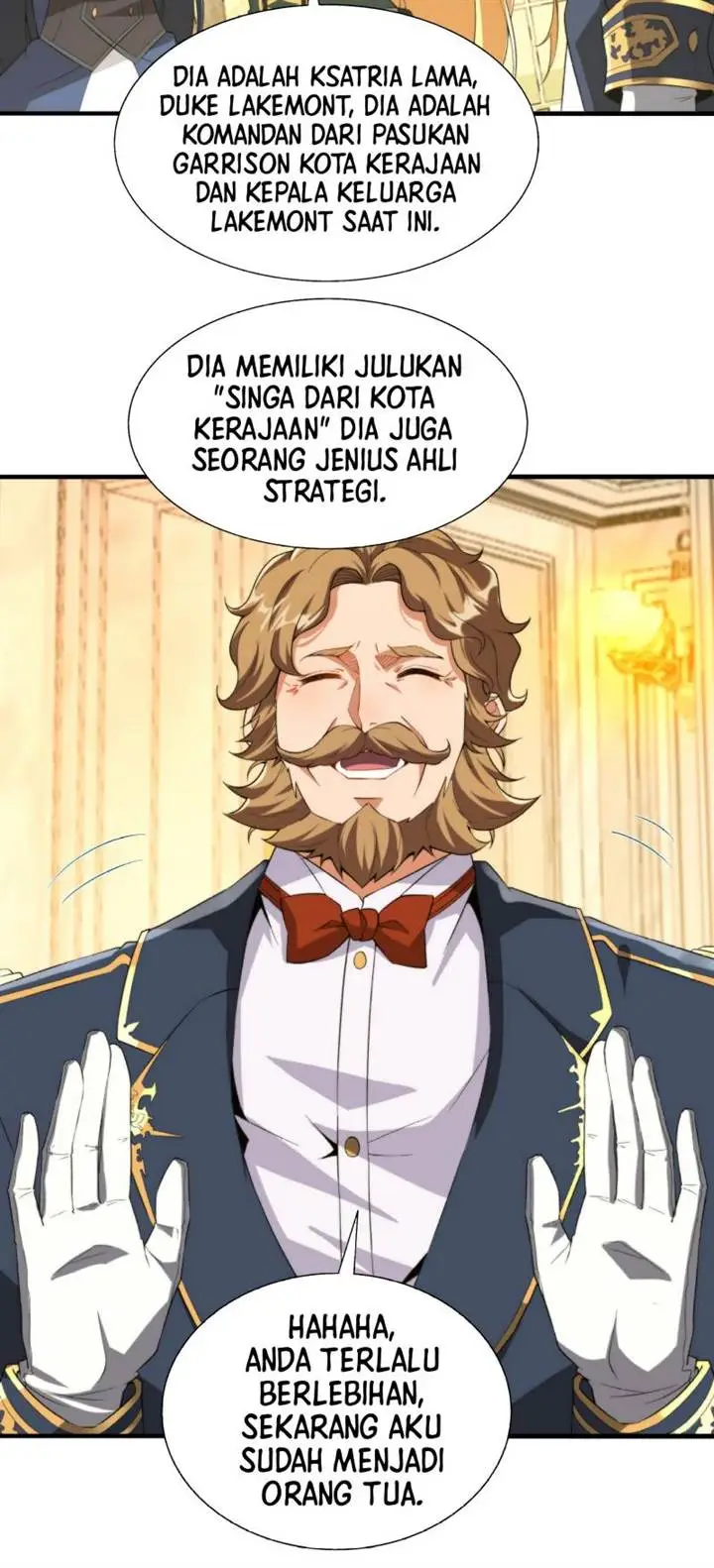 image-komik-despite-coming-from-the-abyss-i-will-save-humanity-chapter-68-10/33