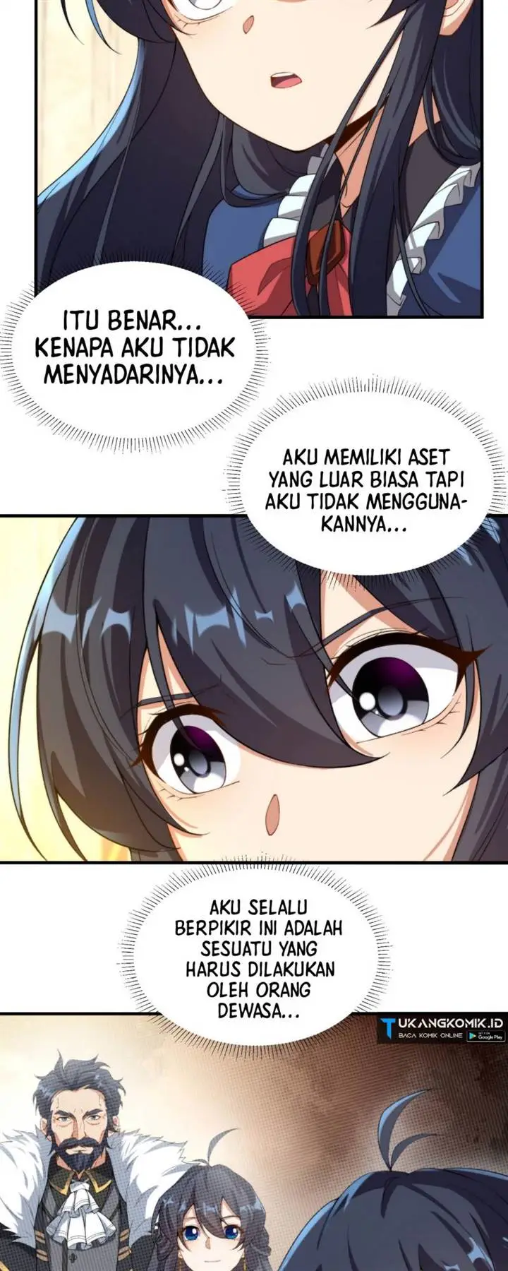 image-komik-despite-coming-from-the-abyss-i-will-save-humanity-chapter-68-15/33