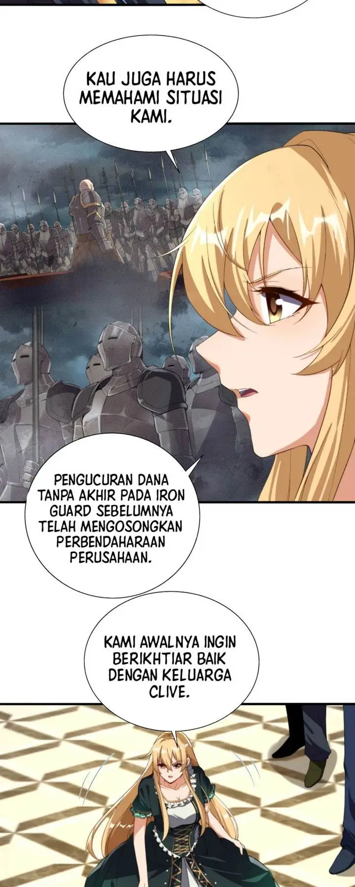 image-komik-despite-coming-from-the-abyss-i-will-save-humanity-chapter-68-21/33