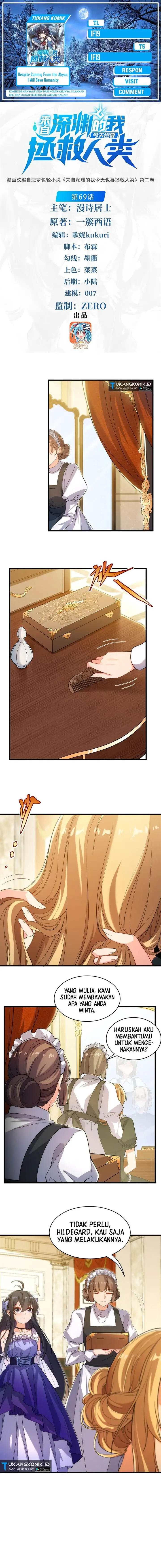 image-komik-despite-coming-from-the-abyss-i-will-save-humanity-chapter-69-0/10