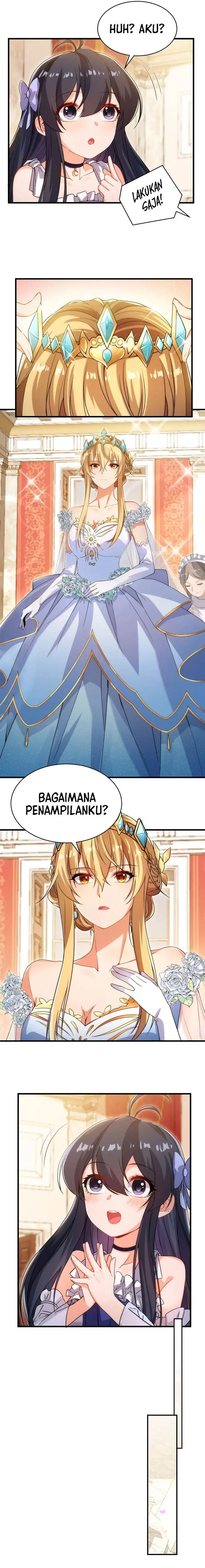 image-komik-despite-coming-from-the-abyss-i-will-save-humanity-chapter-69-1/10