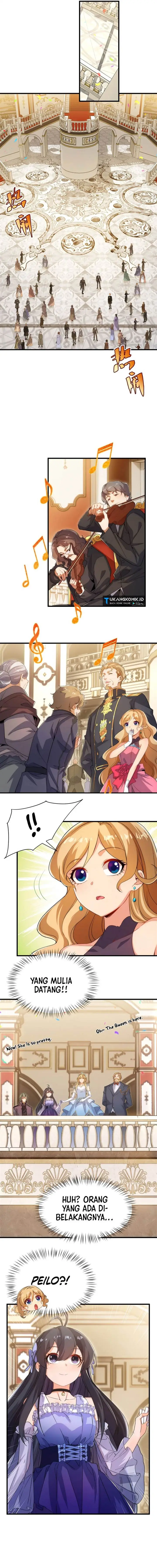 image-komik-despite-coming-from-the-abyss-i-will-save-humanity-chapter-69-2/10