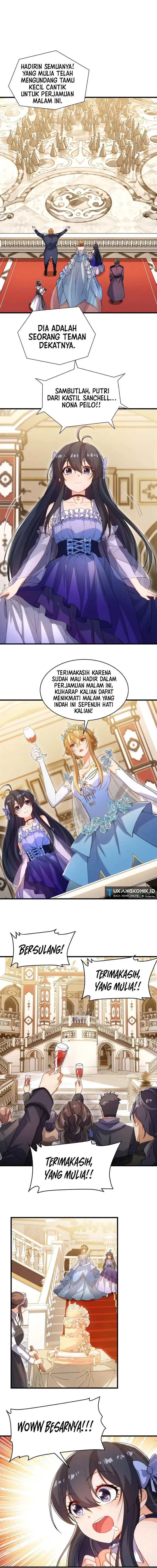 image-komik-despite-coming-from-the-abyss-i-will-save-humanity-chapter-69-3/10