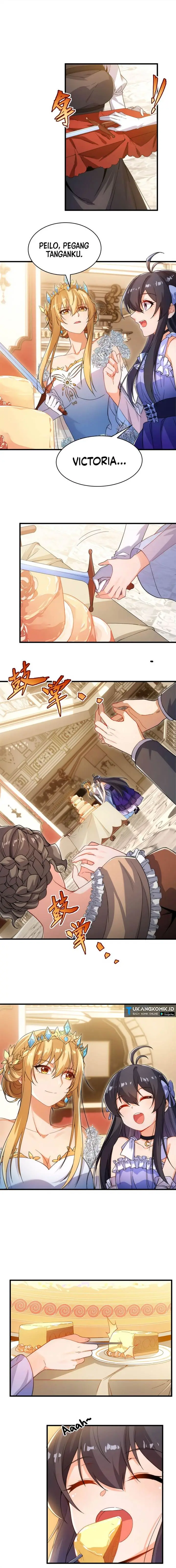 image-komik-despite-coming-from-the-abyss-i-will-save-humanity-chapter-69-4/10