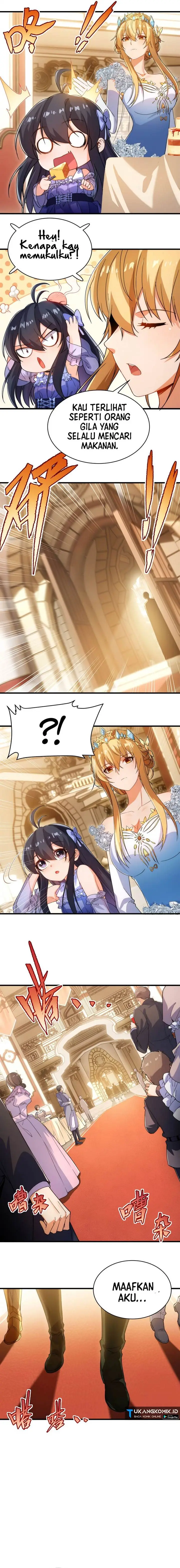 image-komik-despite-coming-from-the-abyss-i-will-save-humanity-chapter-69-5/10