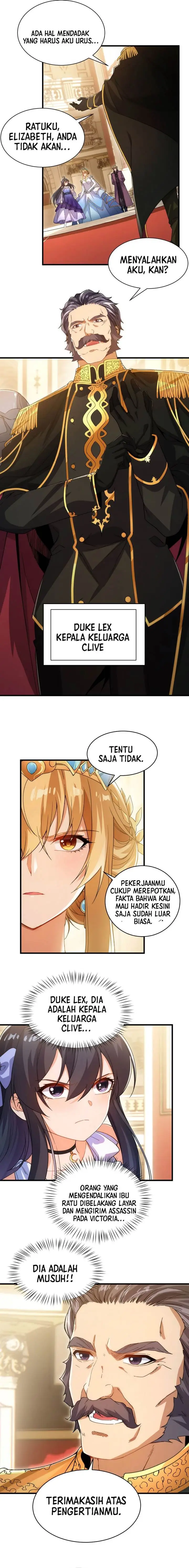 image-komik-despite-coming-from-the-abyss-i-will-save-humanity-chapter-69-6/10