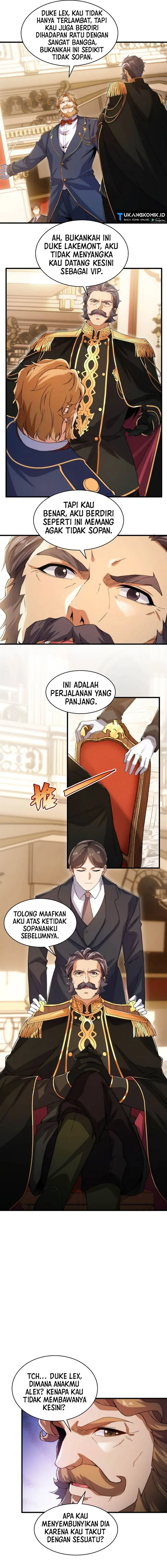 image-komik-despite-coming-from-the-abyss-i-will-save-humanity-chapter-69-7/10