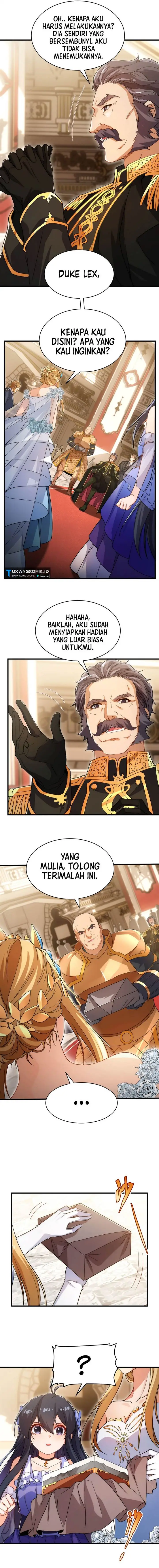 image-komik-despite-coming-from-the-abyss-i-will-save-humanity-chapter-69-8/10