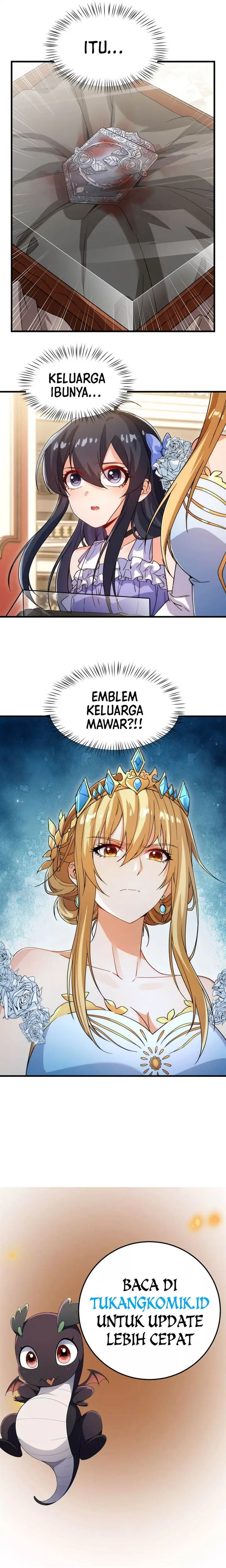 image-komik-despite-coming-from-the-abyss-i-will-save-humanity-chapter-69-9/10