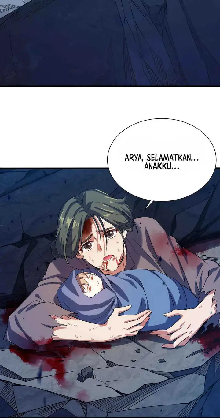 image-komik-despite-coming-from-the-abyss-i-will-save-humanity-chapter-7-18/53