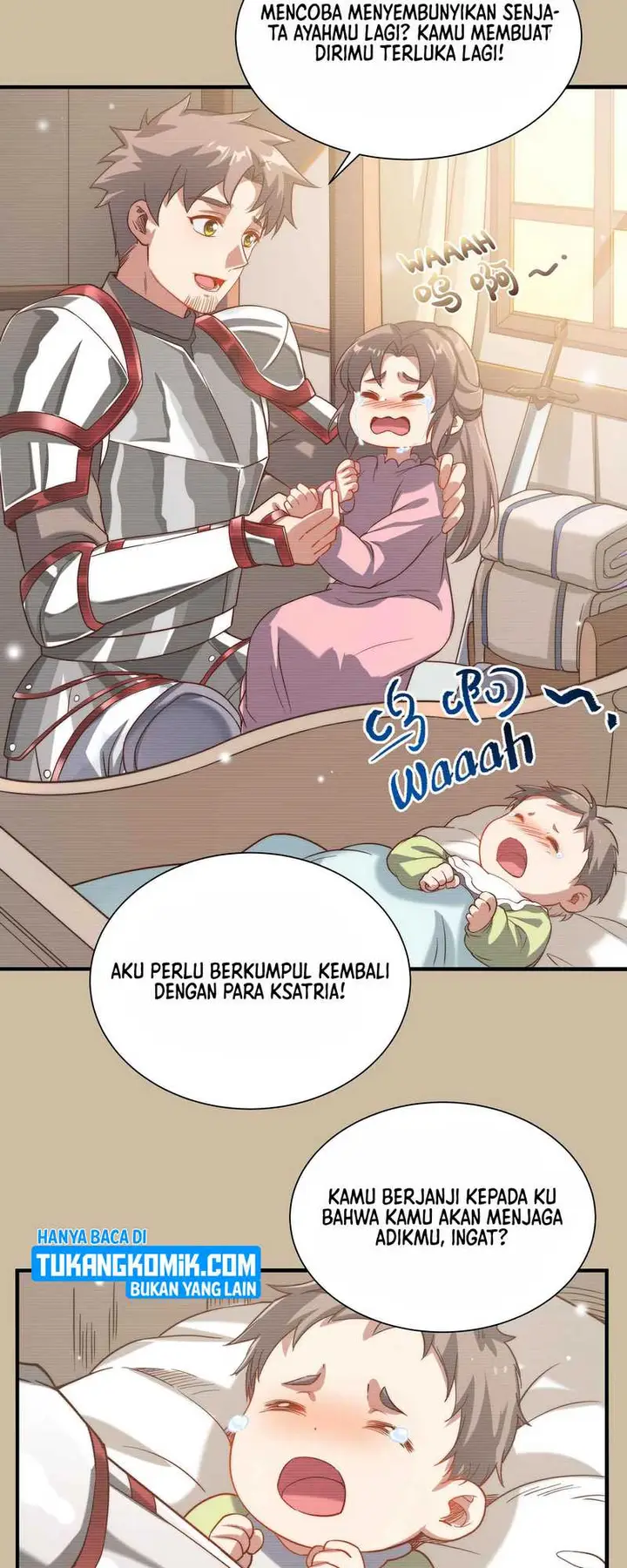 image-komik-despite-coming-from-the-abyss-i-will-save-humanity-chapter-7-30/53