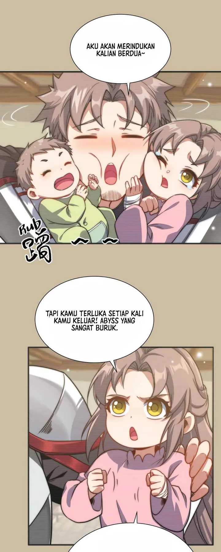 image-komik-despite-coming-from-the-abyss-i-will-save-humanity-chapter-7-32/53