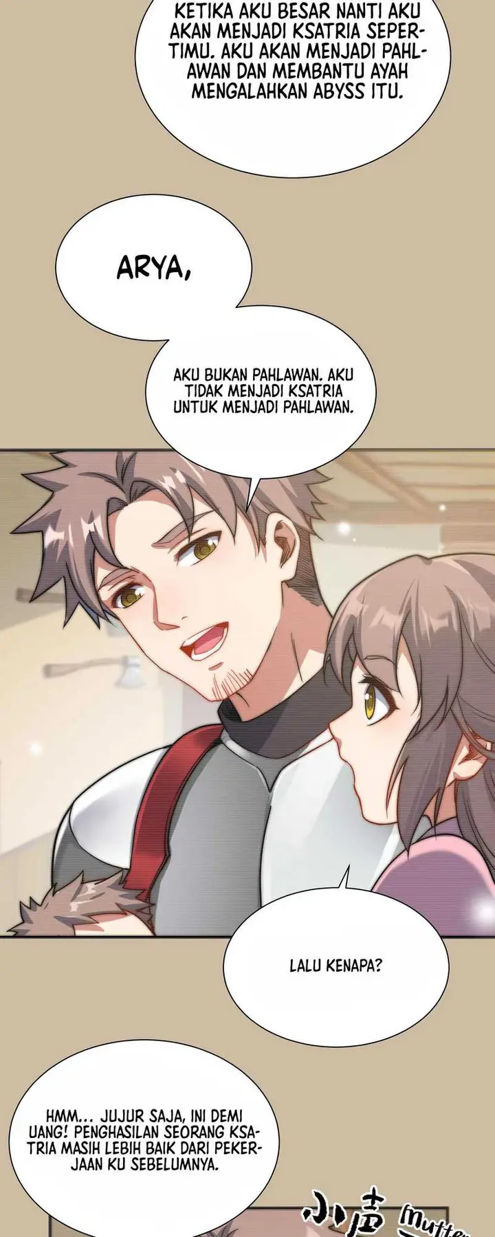 image-komik-despite-coming-from-the-abyss-i-will-save-humanity-chapter-7-33/53
