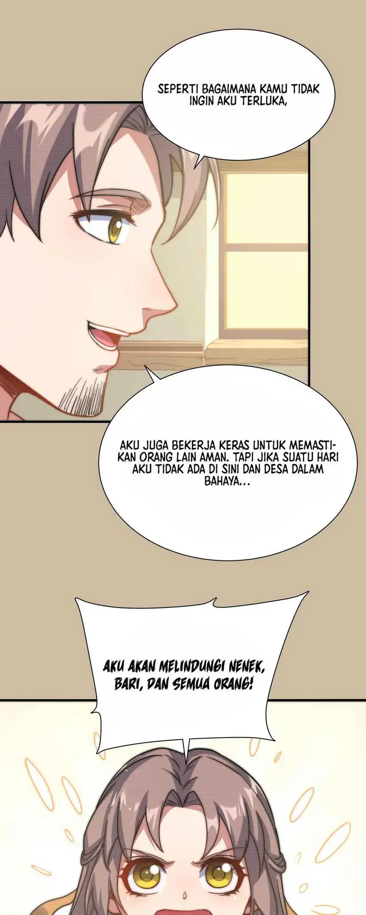 image-komik-despite-coming-from-the-abyss-i-will-save-humanity-chapter-7-36/53