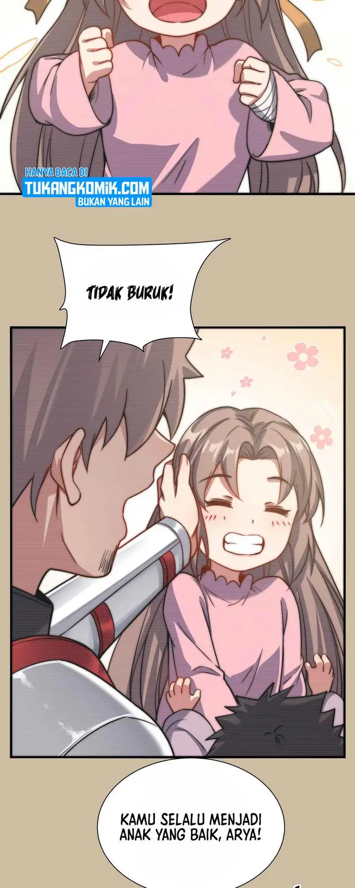 image-komik-despite-coming-from-the-abyss-i-will-save-humanity-chapter-7-37/53