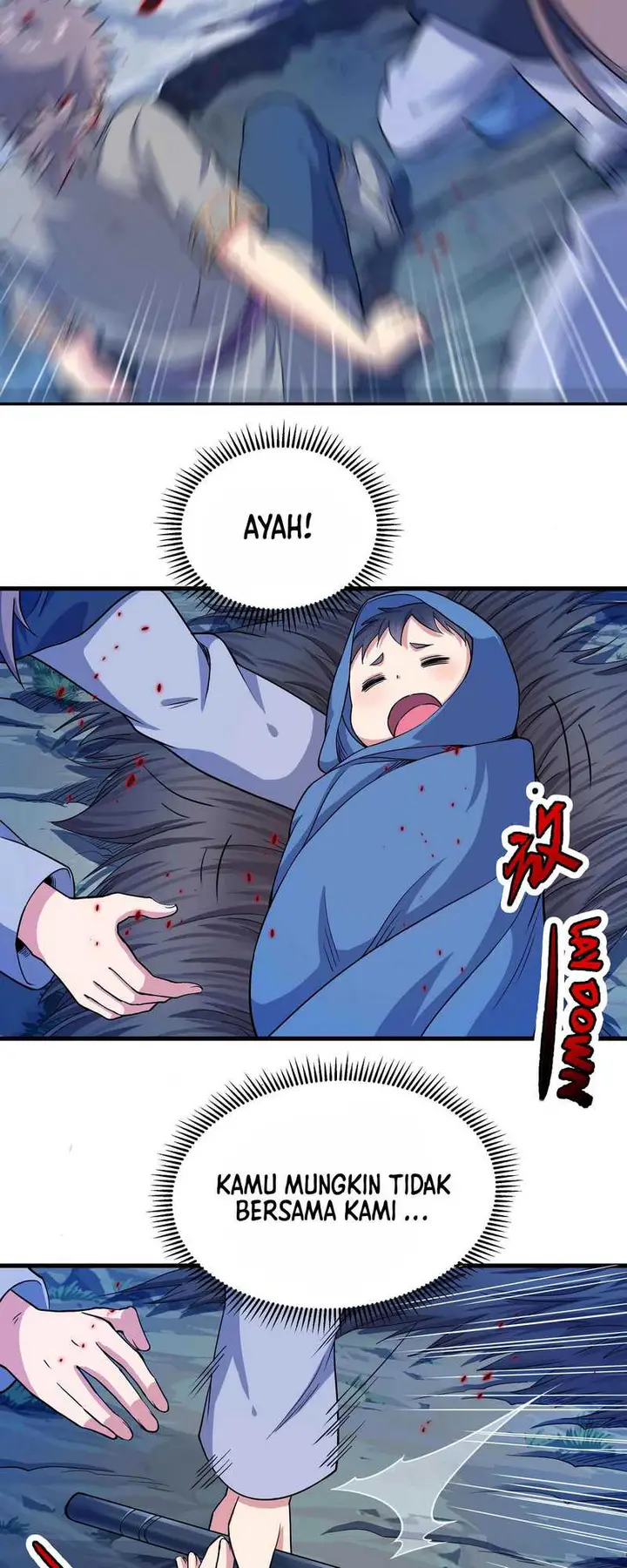 image-komik-despite-coming-from-the-abyss-i-will-save-humanity-chapter-7-40/53