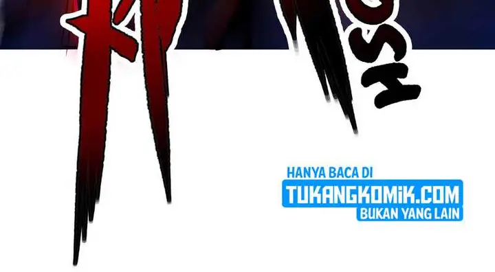 image-komik-despite-coming-from-the-abyss-i-will-save-humanity-chapter-7-43/53