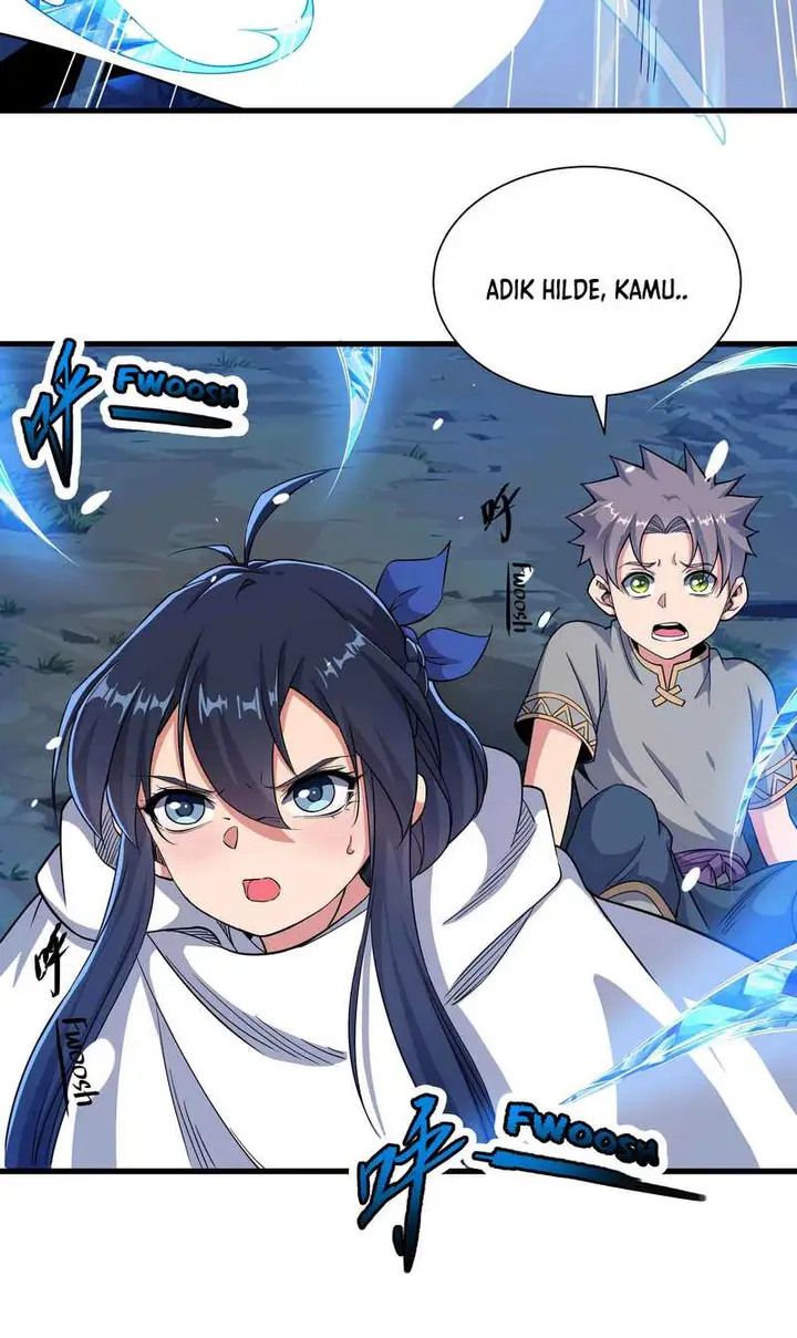 image-komik-despite-coming-from-the-abyss-i-will-save-humanity-chapter-7-46/53
