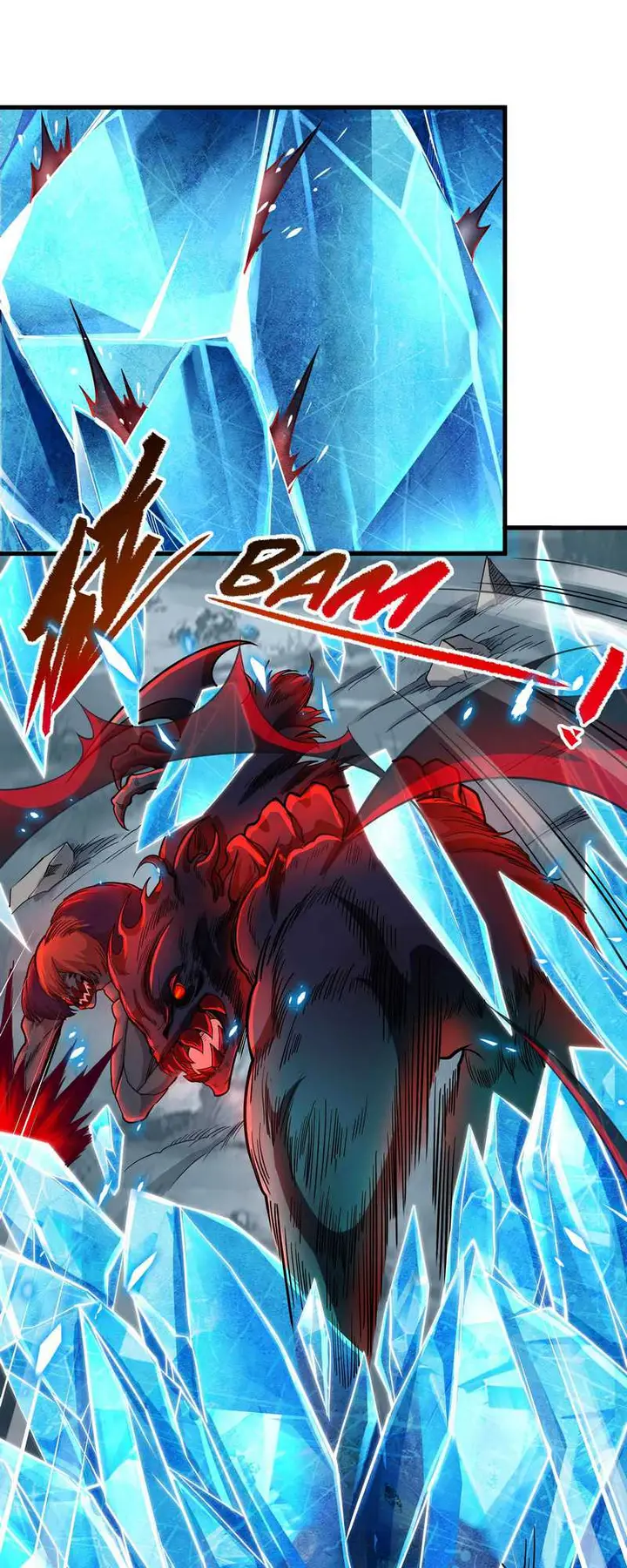 image-komik-despite-coming-from-the-abyss-i-will-save-humanity-chapter-7-49/53