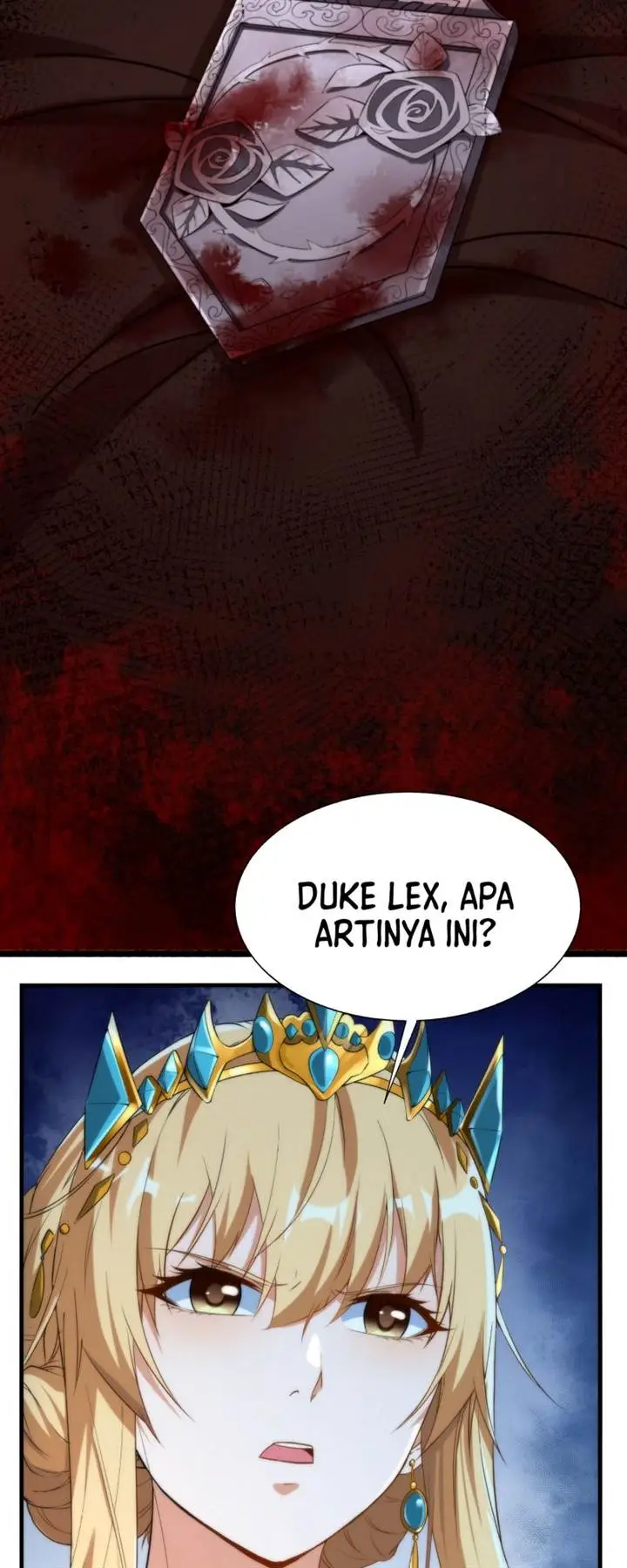 image-komik-despite-coming-from-the-abyss-i-will-save-humanity-chapter-70-1/36