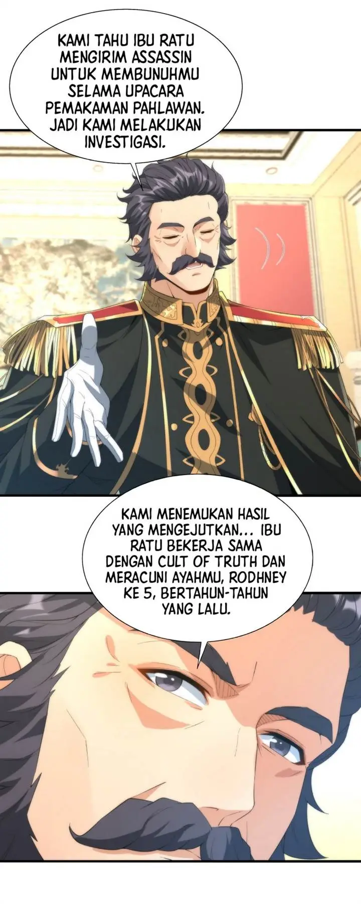 image-komik-despite-coming-from-the-abyss-i-will-save-humanity-chapter-70-3/36