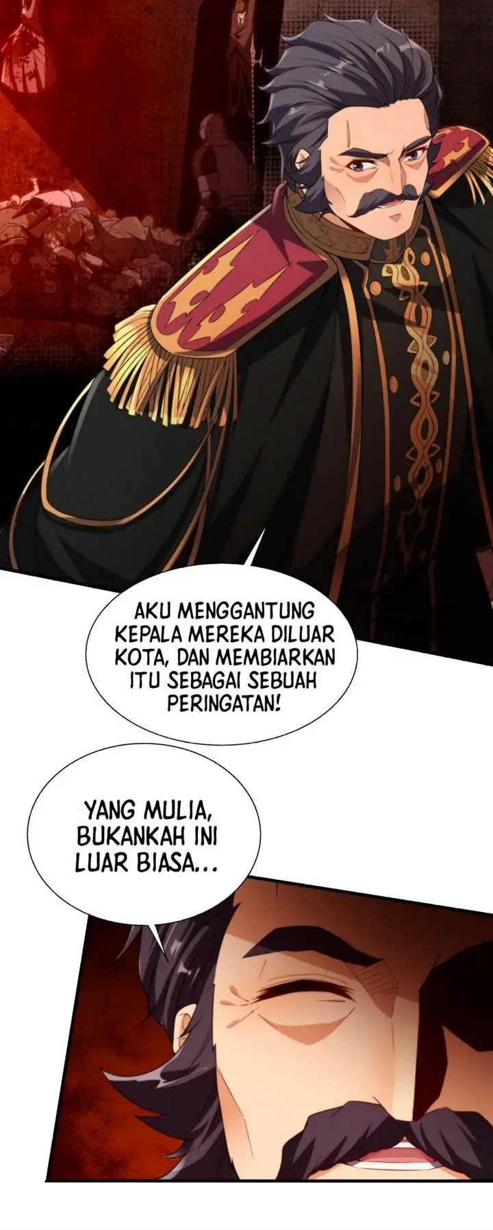 image-komik-despite-coming-from-the-abyss-i-will-save-humanity-chapter-70-5/36