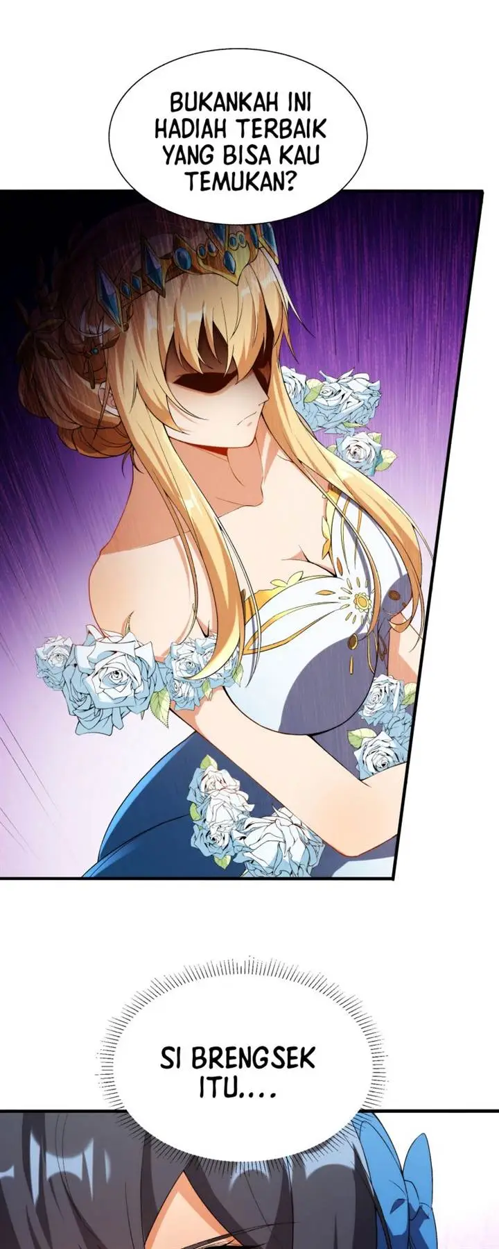 image-komik-despite-coming-from-the-abyss-i-will-save-humanity-chapter-70-6/36