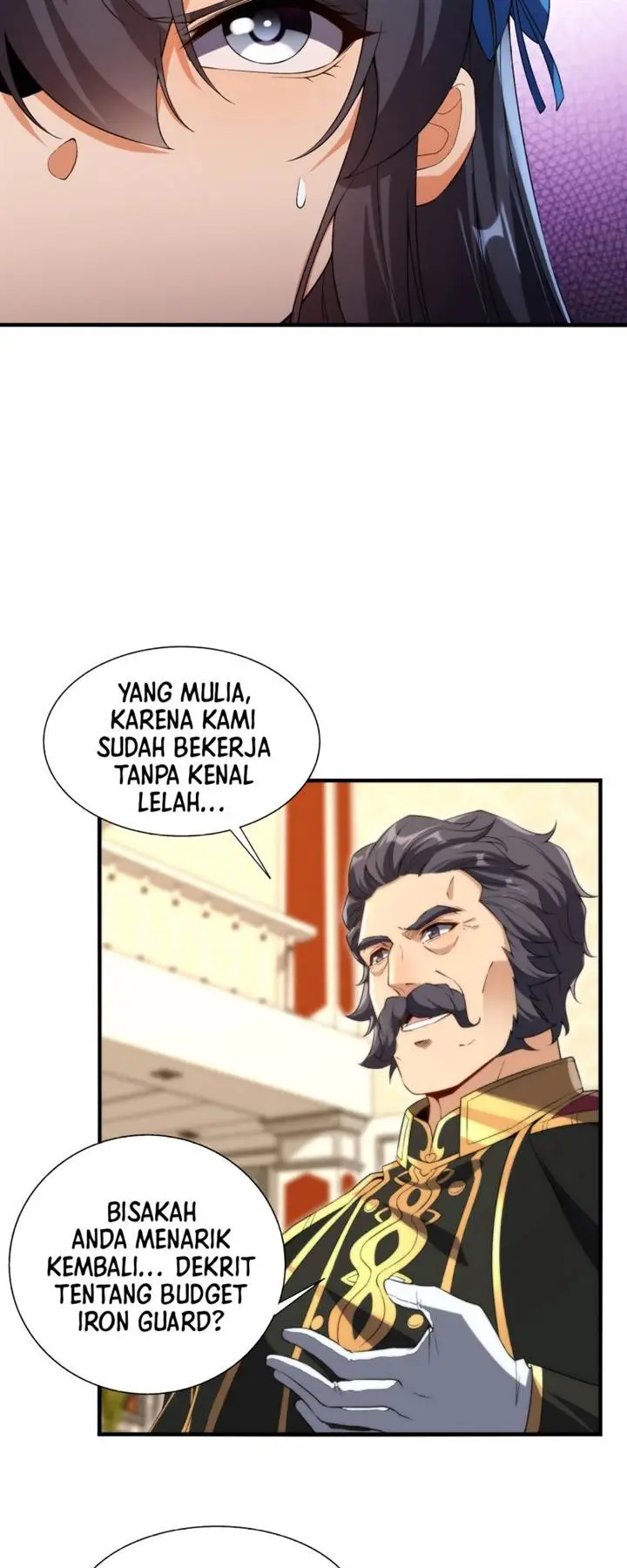 image-komik-despite-coming-from-the-abyss-i-will-save-humanity-chapter-70-7/36