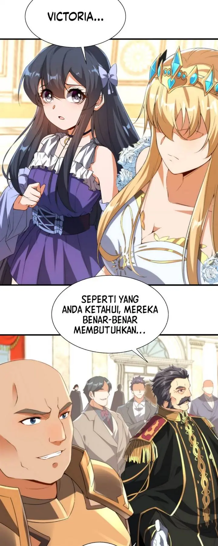 image-komik-despite-coming-from-the-abyss-i-will-save-humanity-chapter-70-8/36