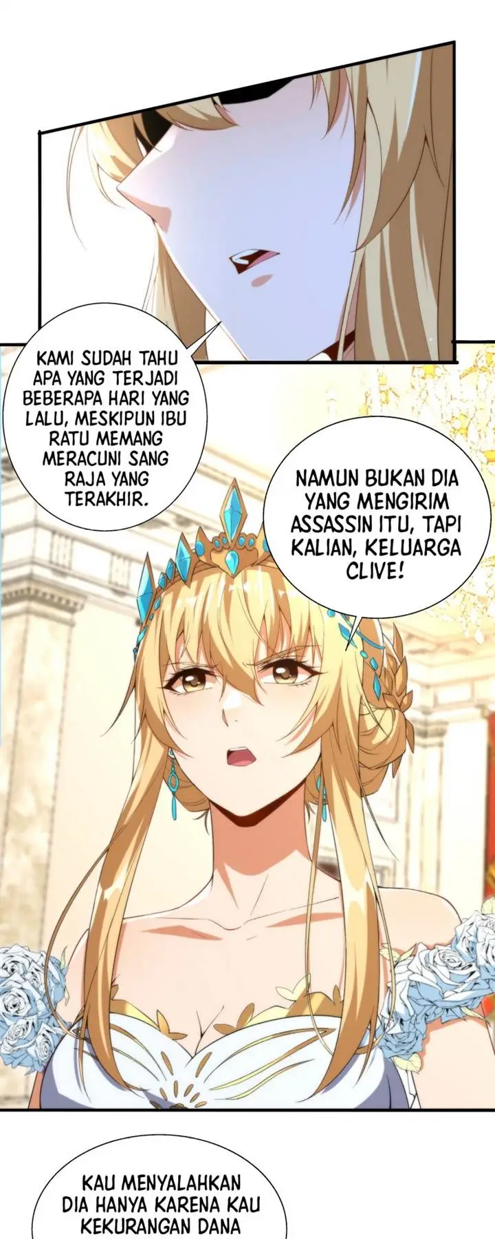 image-komik-despite-coming-from-the-abyss-i-will-save-humanity-chapter-70-10/36