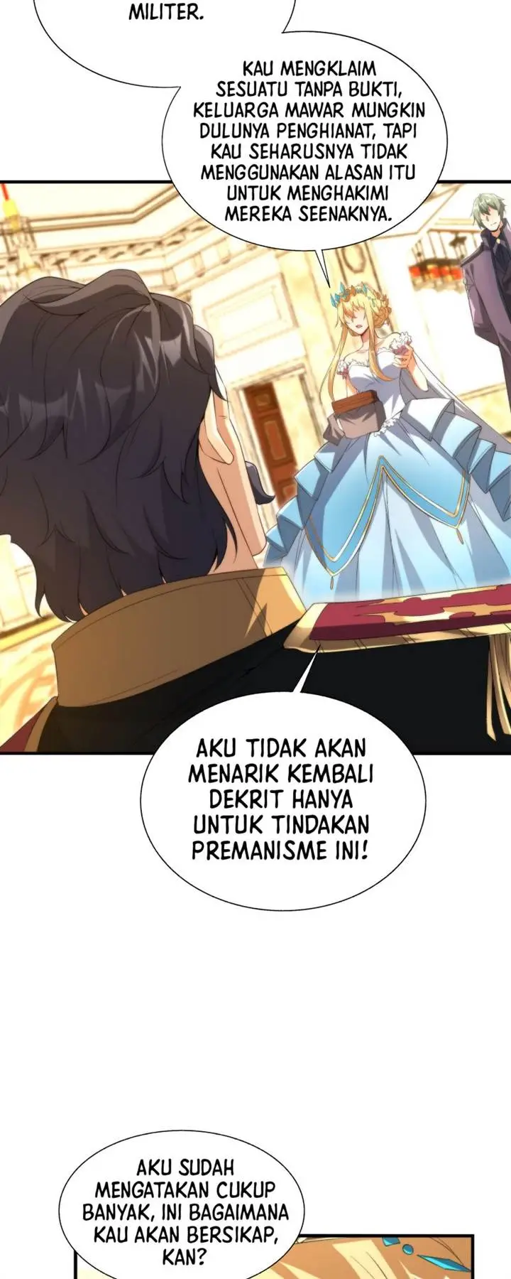 image-komik-despite-coming-from-the-abyss-i-will-save-humanity-chapter-70-11/36