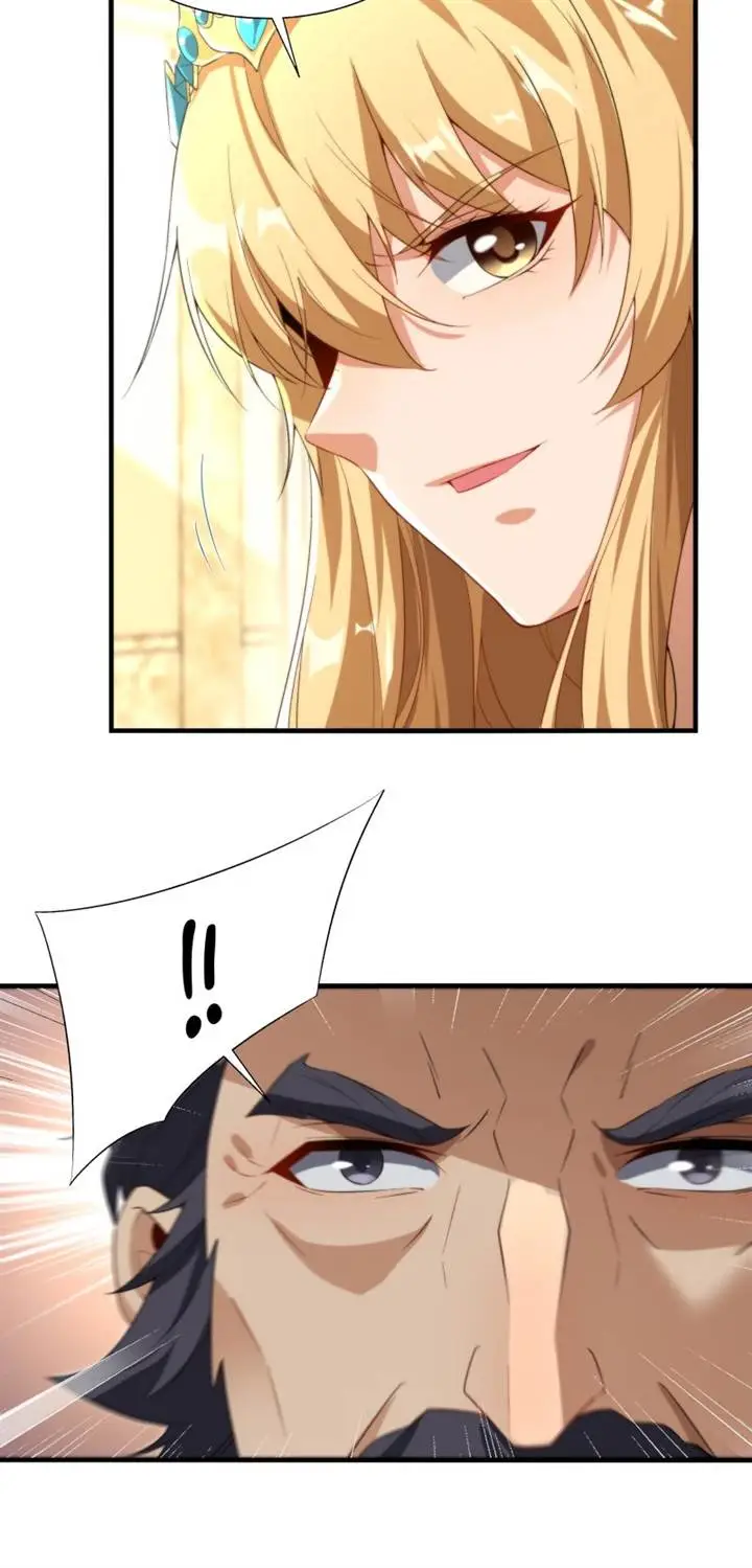 image-komik-despite-coming-from-the-abyss-i-will-save-humanity-chapter-70-12/36