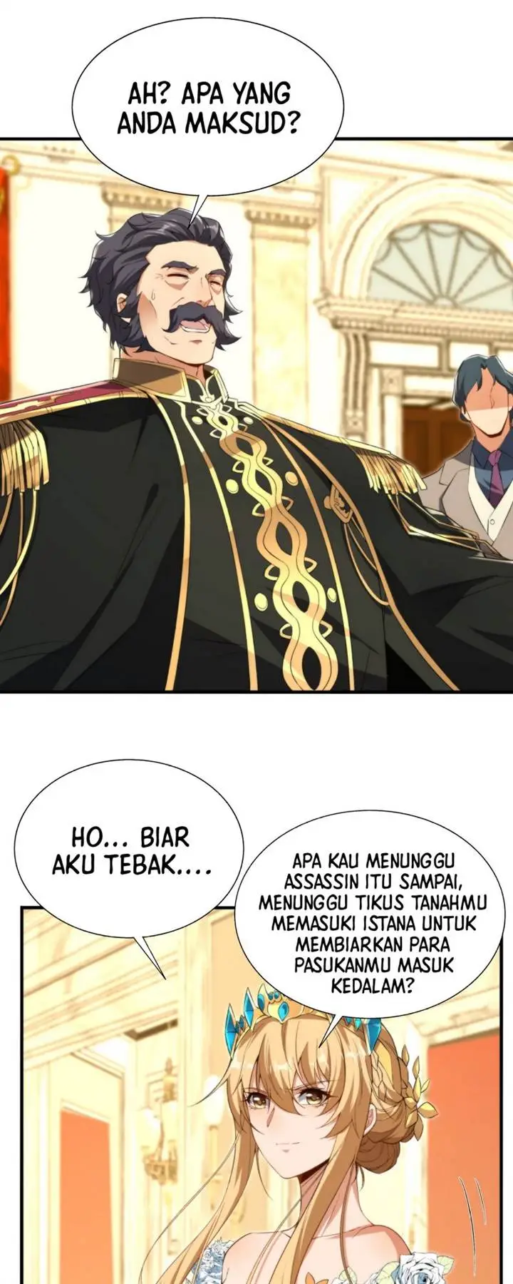 image-komik-despite-coming-from-the-abyss-i-will-save-humanity-chapter-70-13/36