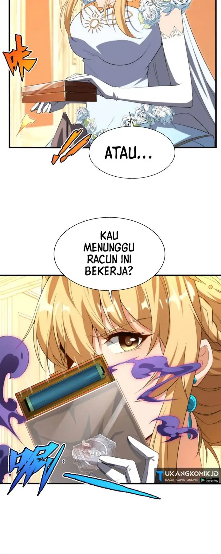 image-komik-despite-coming-from-the-abyss-i-will-save-humanity-chapter-70-14/36