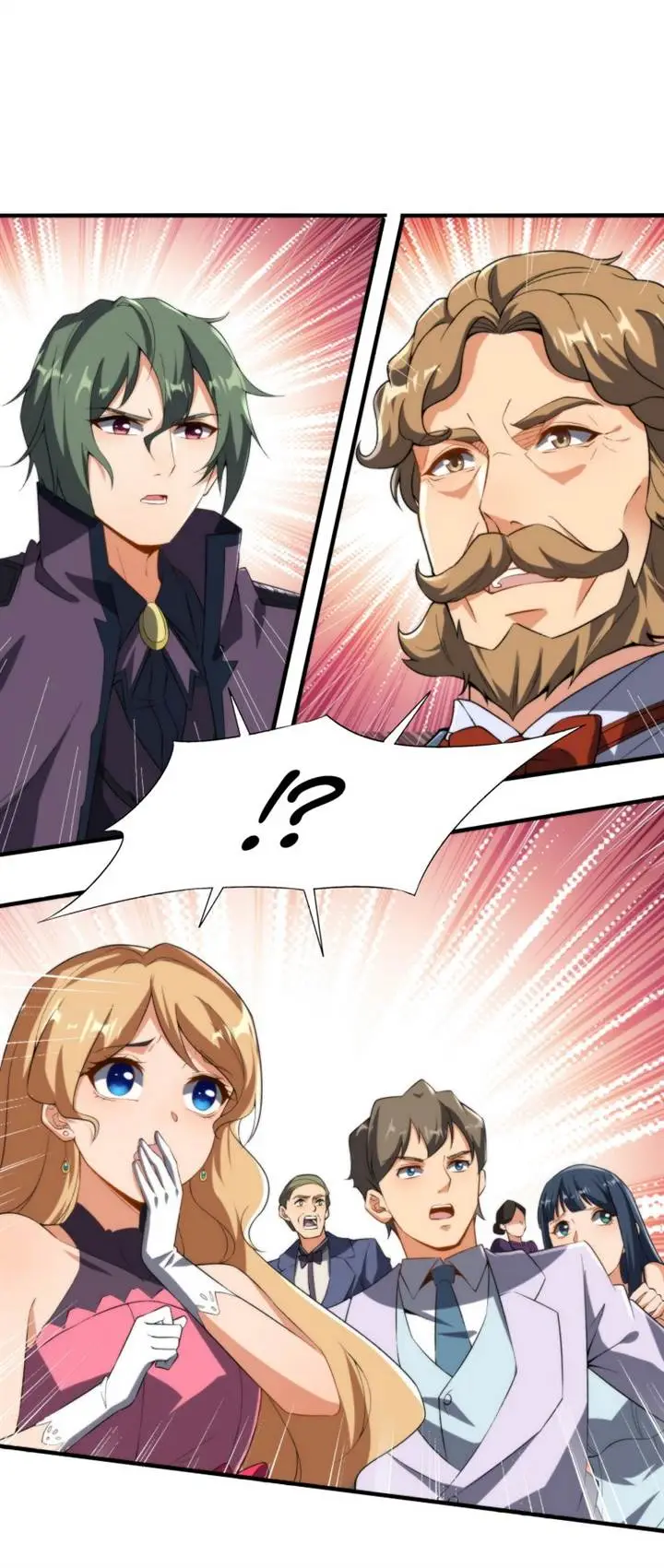 image-komik-despite-coming-from-the-abyss-i-will-save-humanity-chapter-70-15/36