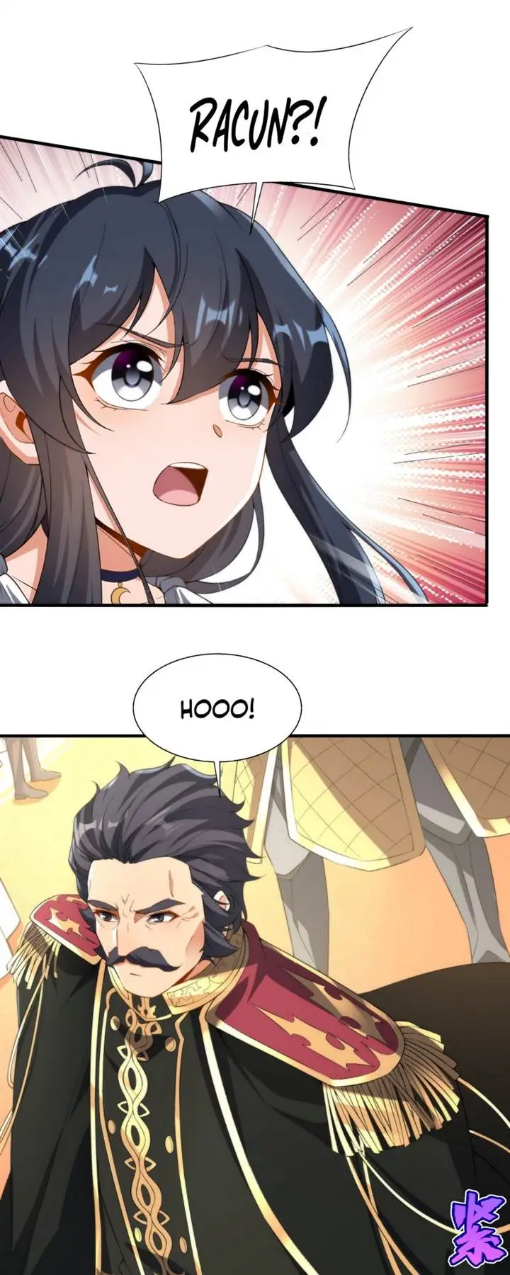 image-komik-despite-coming-from-the-abyss-i-will-save-humanity-chapter-70-16/36