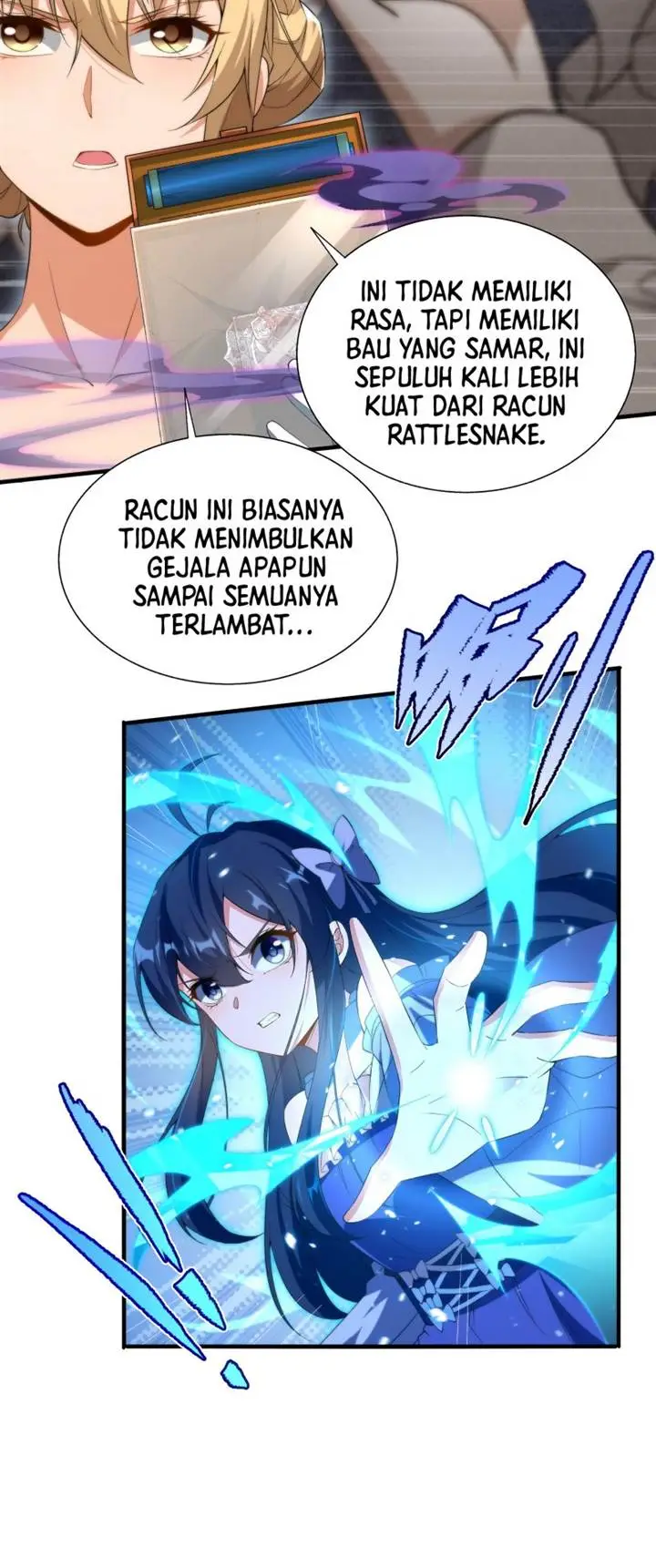 image-komik-despite-coming-from-the-abyss-i-will-save-humanity-chapter-70-18/36