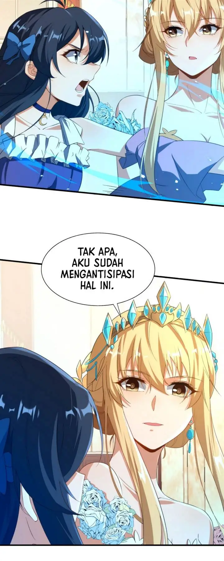 image-komik-despite-coming-from-the-abyss-i-will-save-humanity-chapter-70-20/36