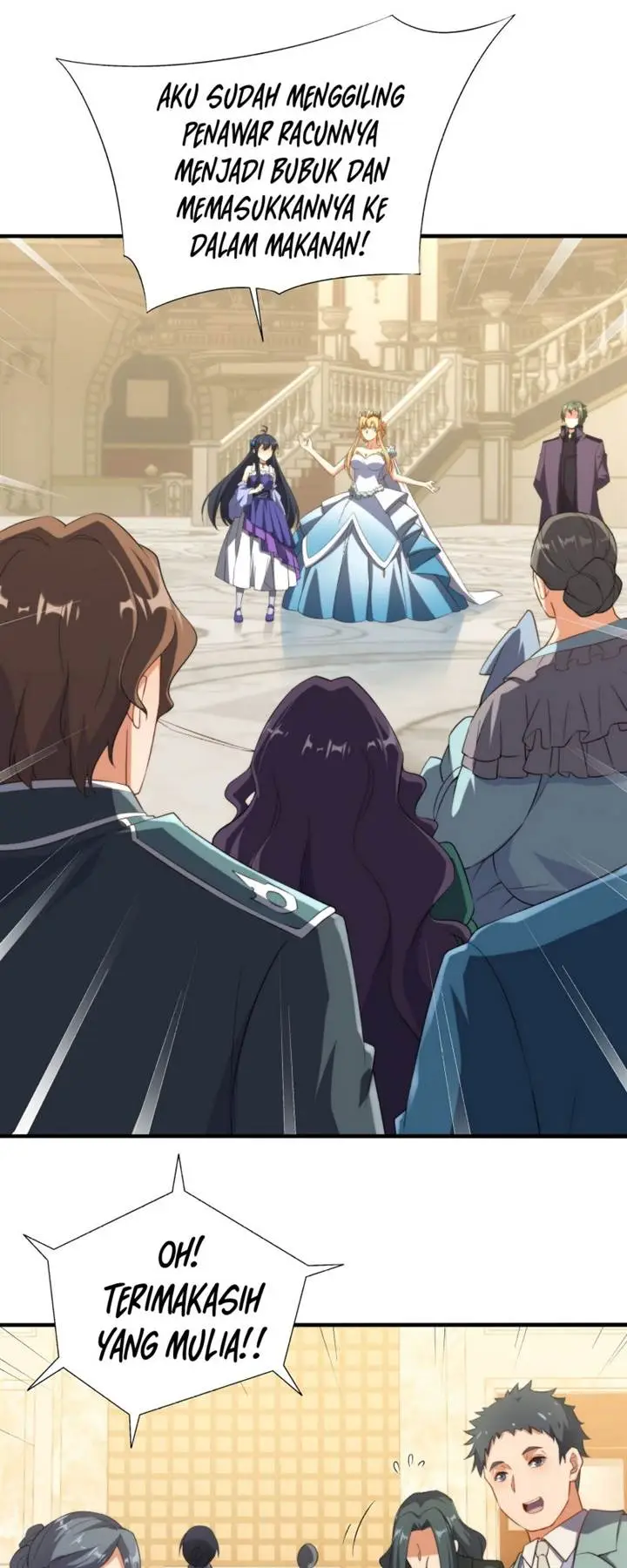 image-komik-despite-coming-from-the-abyss-i-will-save-humanity-chapter-70-21/36