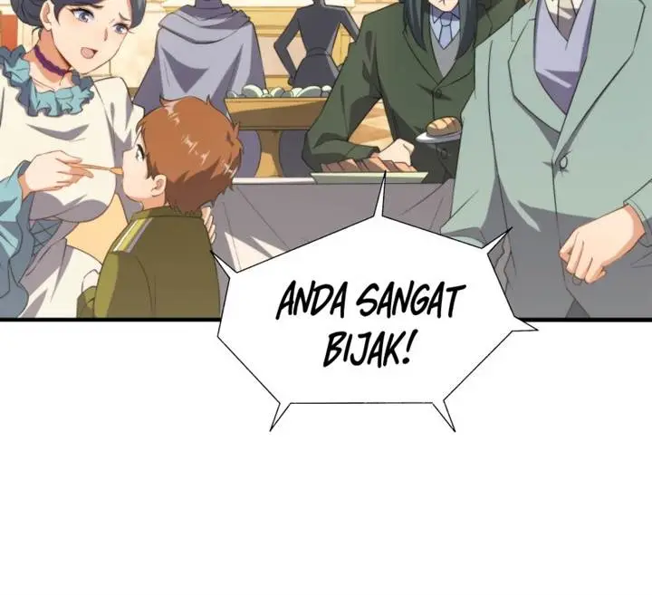 image-komik-despite-coming-from-the-abyss-i-will-save-humanity-chapter-70-22/36