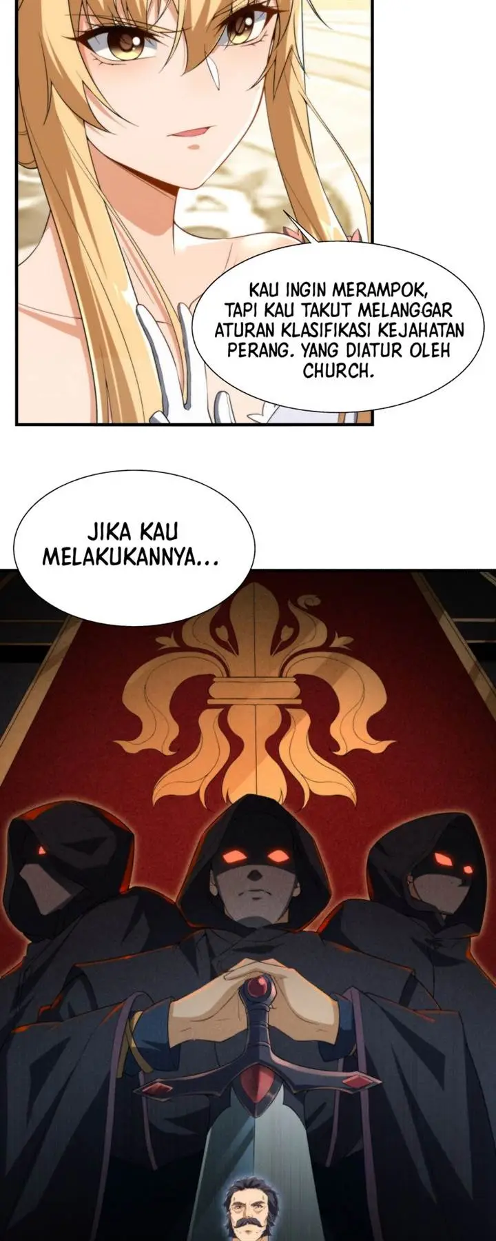 image-komik-despite-coming-from-the-abyss-i-will-save-humanity-chapter-70-27/36