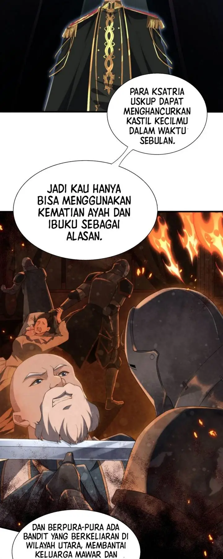 image-komik-despite-coming-from-the-abyss-i-will-save-humanity-chapter-70-28/36