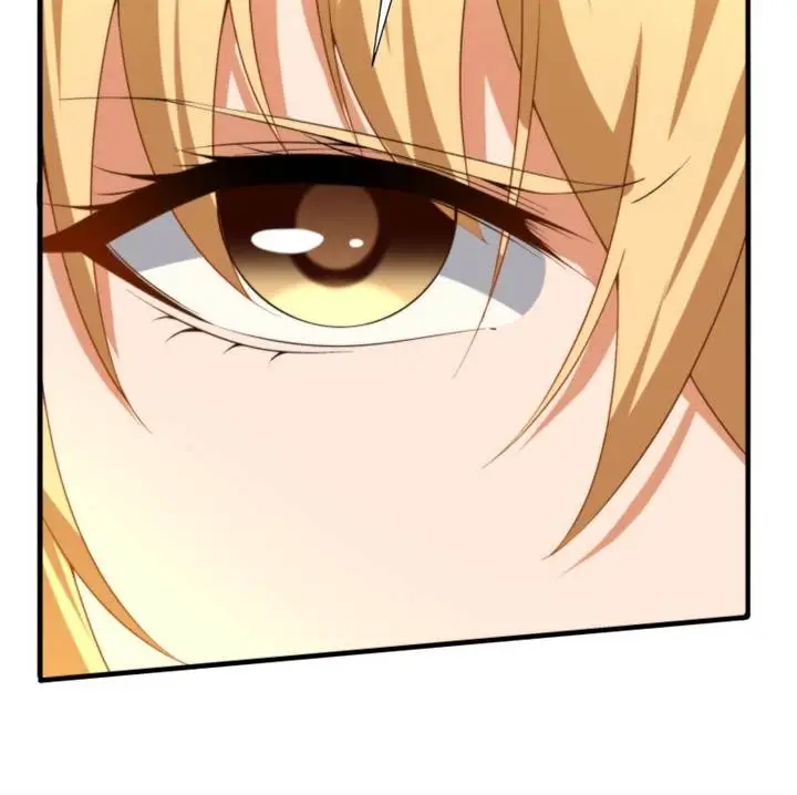 image-komik-despite-coming-from-the-abyss-i-will-save-humanity-chapter-70-32/36