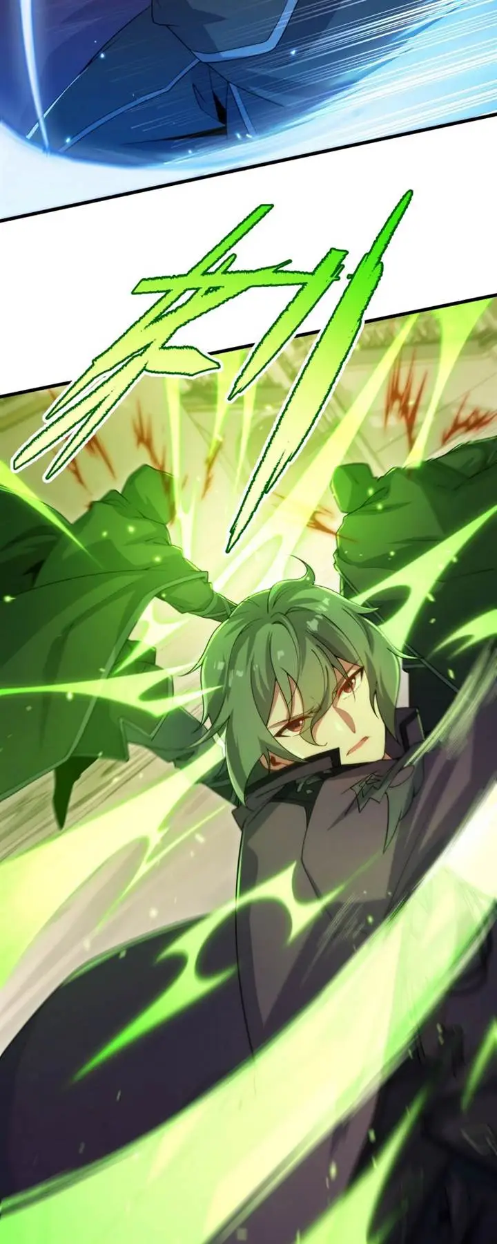 image-komik-despite-coming-from-the-abyss-i-will-save-humanity-chapter-71-11/41