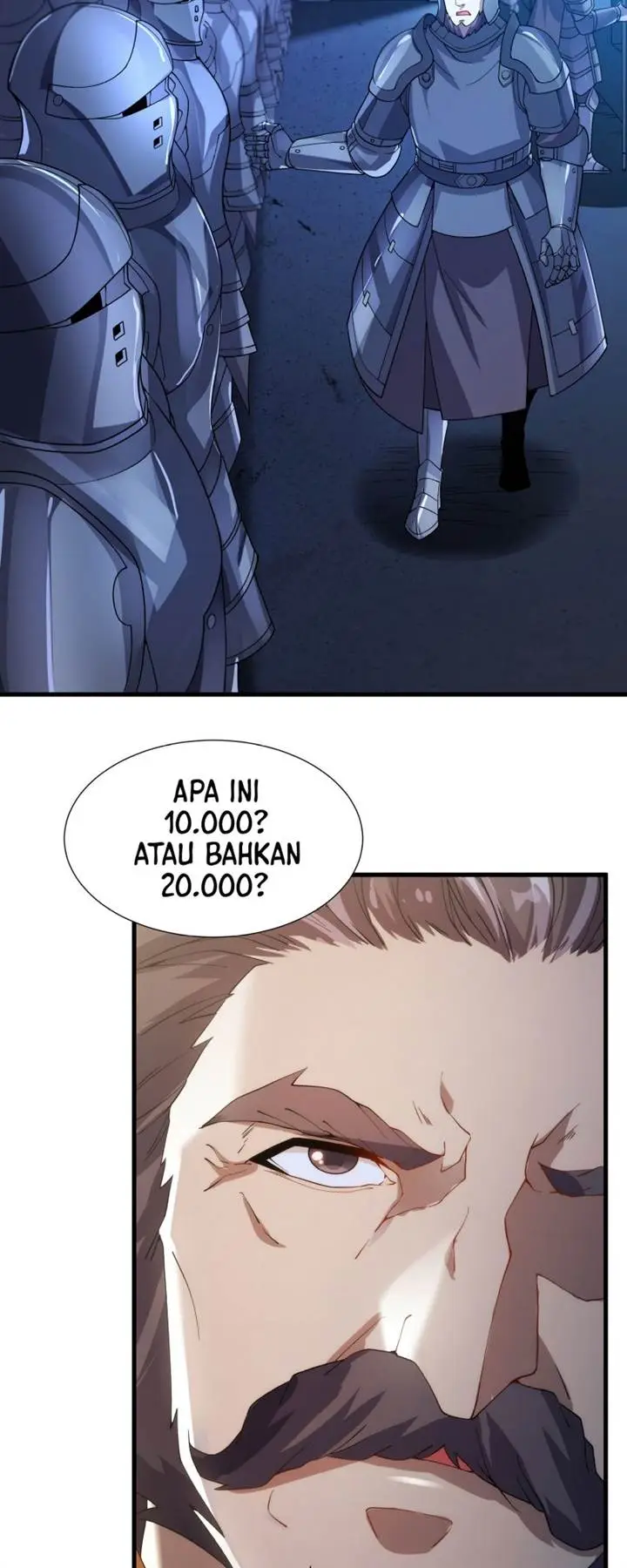 image-komik-despite-coming-from-the-abyss-i-will-save-humanity-chapter-71-32/41