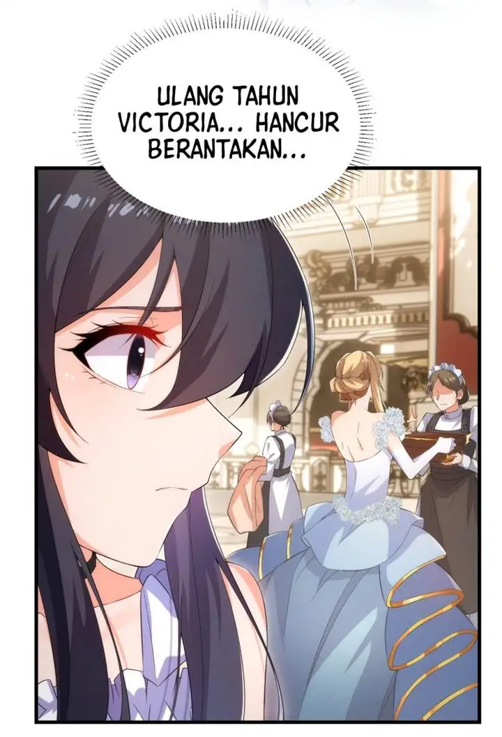 image-komik-despite-coming-from-the-abyss-i-will-save-humanity-chapter-72-2/42